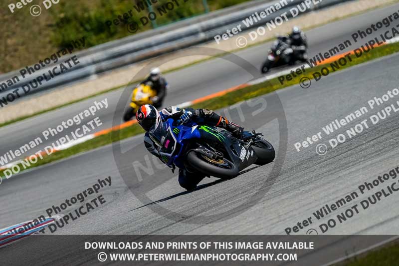 Brno;event digital images;motorbikes;no limits;peter wileman photography;trackday;trackday digital images